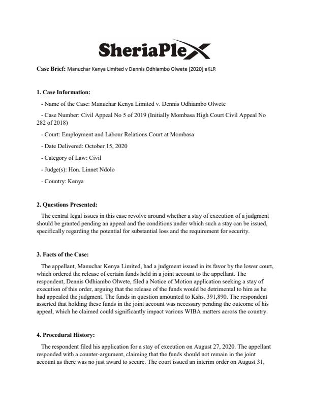Manuchar-Kenya-Limited-v-Dennis-Odhiambo-Olwete-[2020]-eKLR-Case-Summary_1992_0.jpg